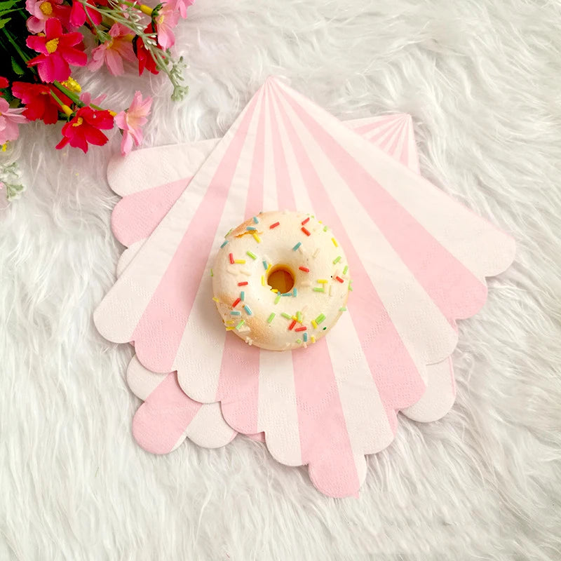 Pink Foil Gold Disposable Paper Plate Birthday Cups Straw For Kids Birthday Baby Shower Baptism Party Wedding Decor Tableware