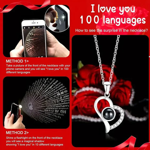 1pcs Best Selling Luxury Rose Jewelry Box - Valentine's Day, Mother's Day, Eternal Flower Artificial Flower Gift Box Jewelry Box