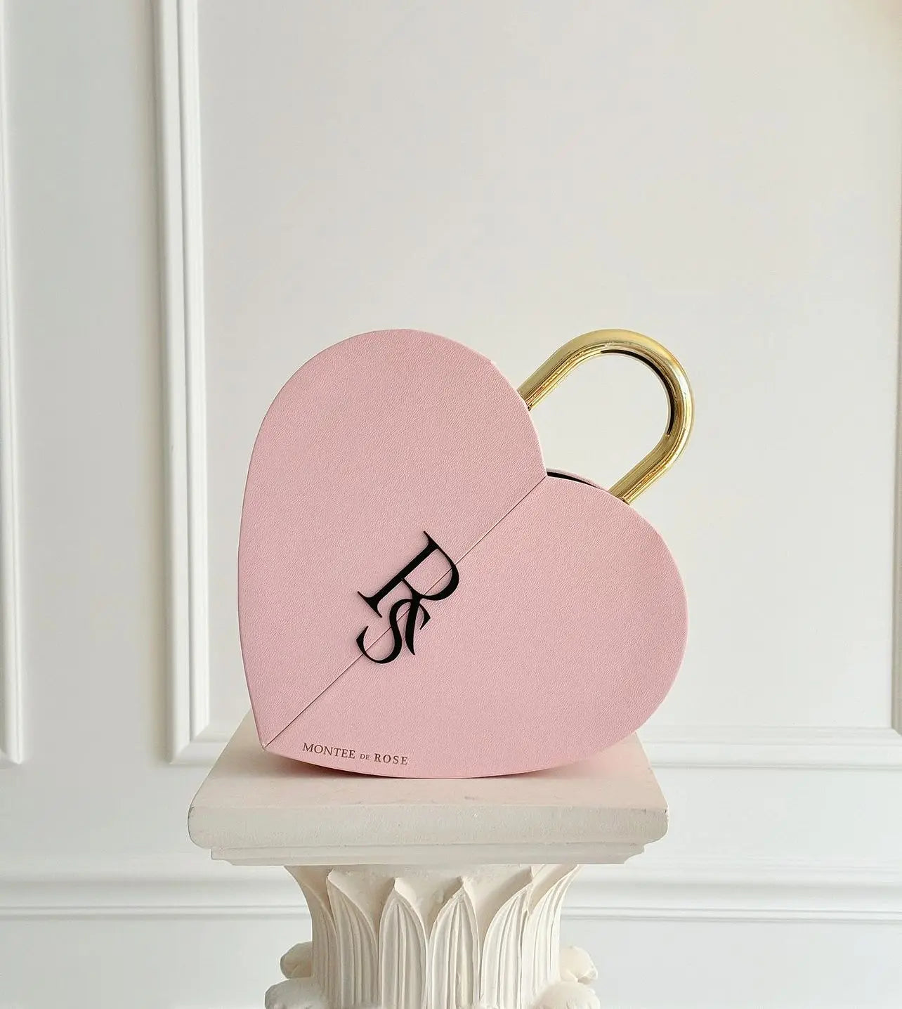 100% Natural Peserved Eternal Forever Fresh Roses In Portable Heart Shape Lo Box Mothers Valentines Day Gifts Wedding Home Decor