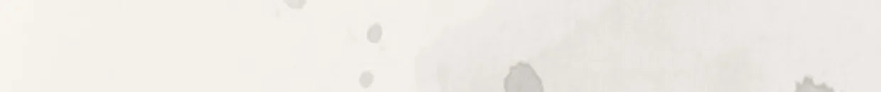 Luxury French Cream Soft Curtain for Living Room Texture High Precision Bedroom Glitter Line Window Tulle  Custom