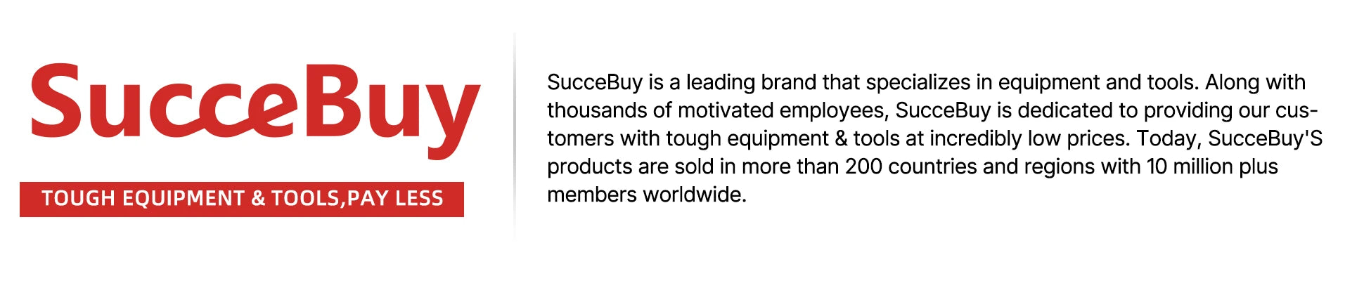 SucceBuy Baby Food Maker 430W with 750 ml Tritan Bowl SUS304 5 in 1 Blender Steamer Grinder for Food Fruit Vegetable Meat
